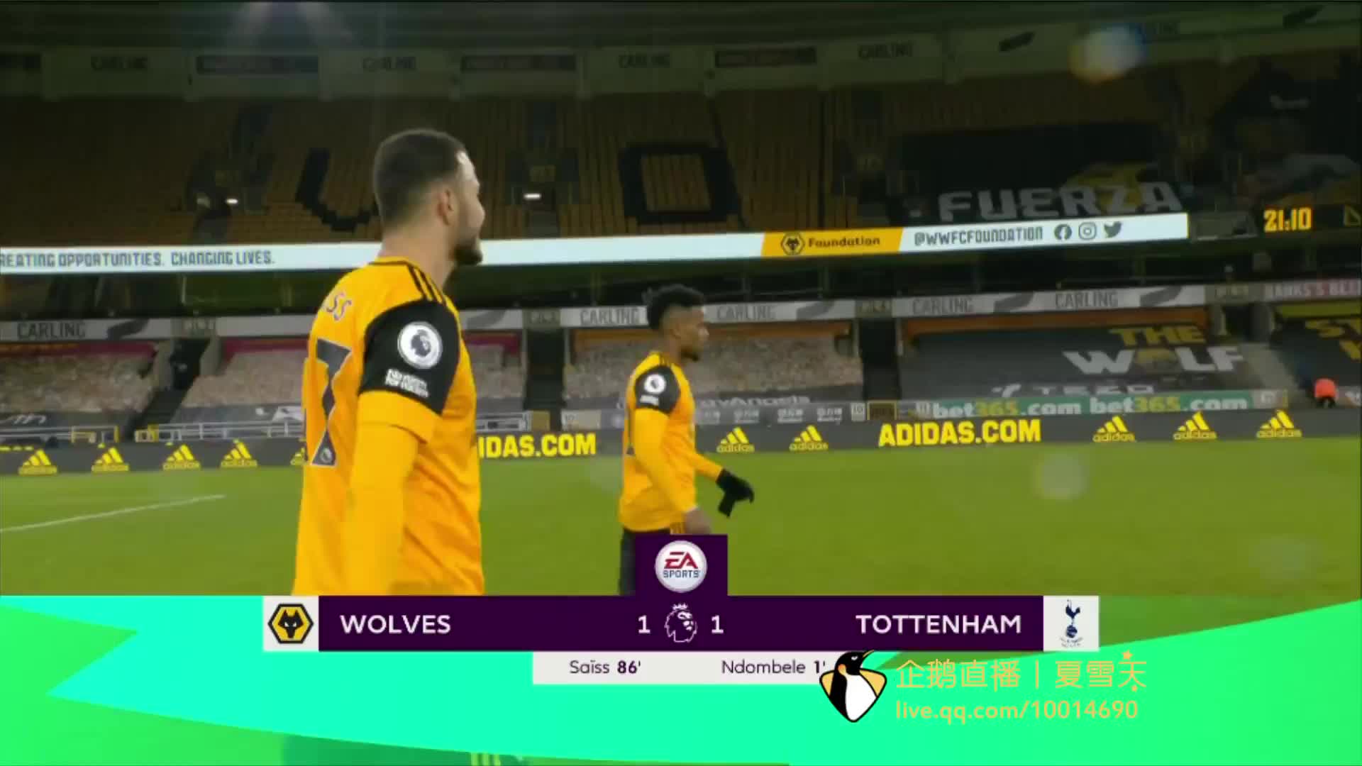 生的表现更 生的表现更