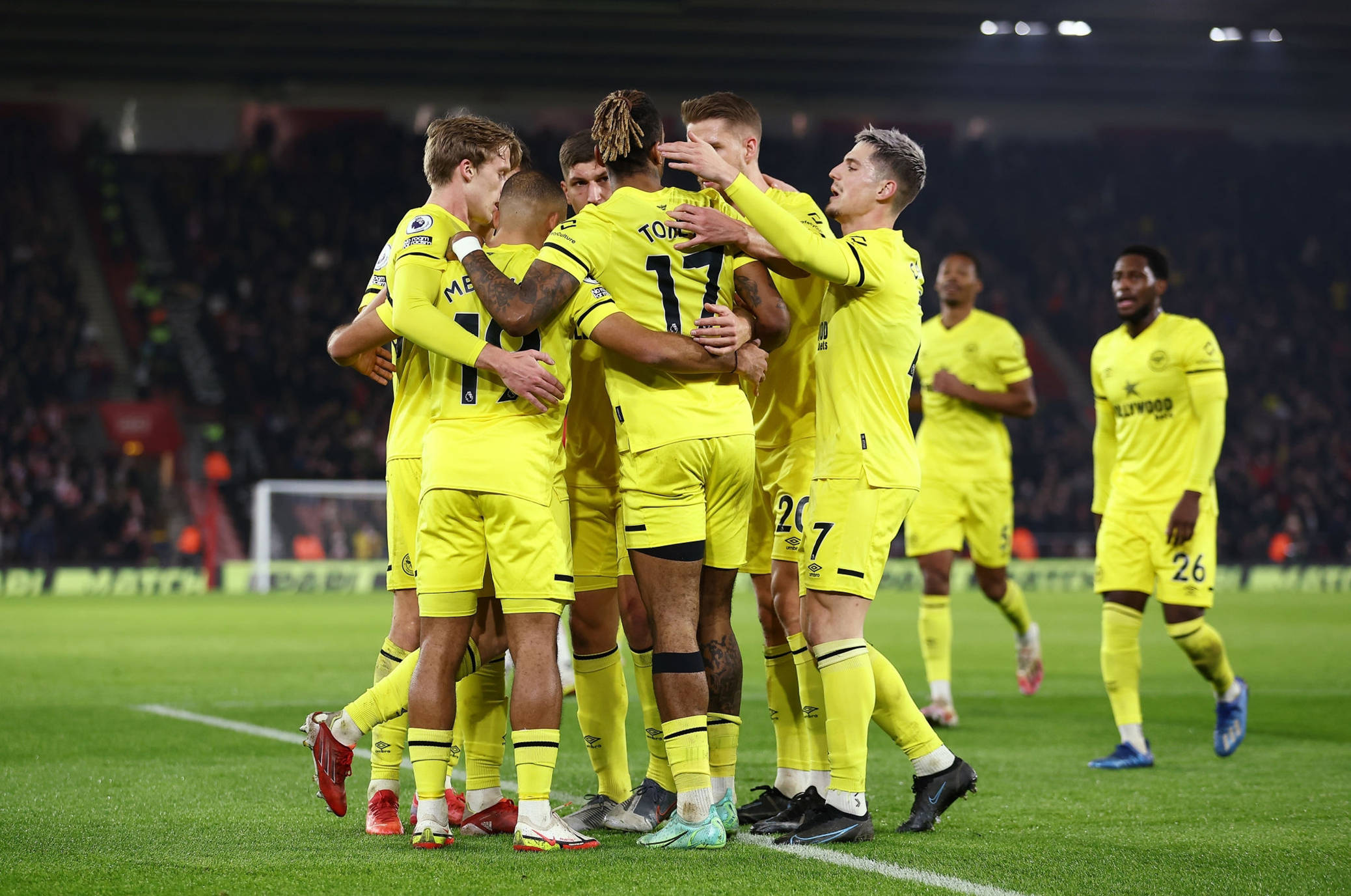 地投入到更 地投入到更