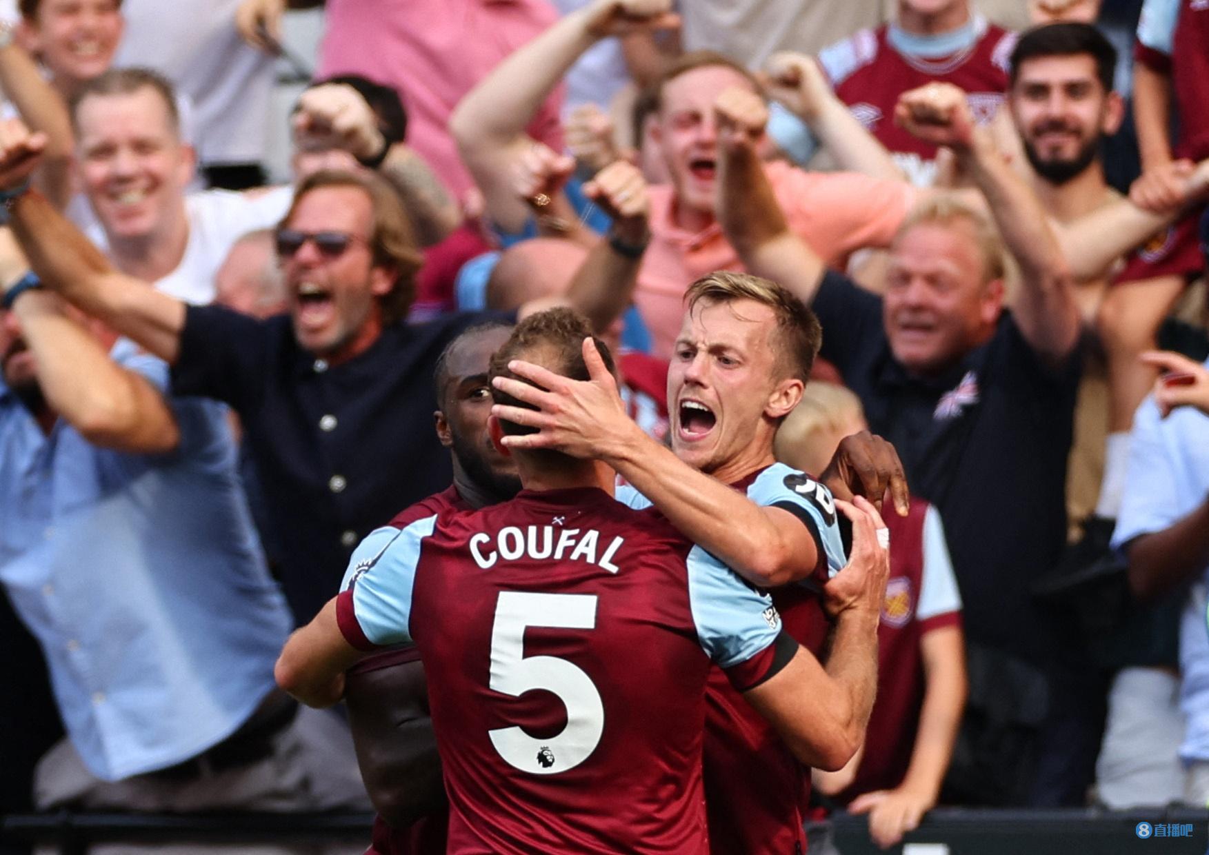 而受到球迷 而受到球迷