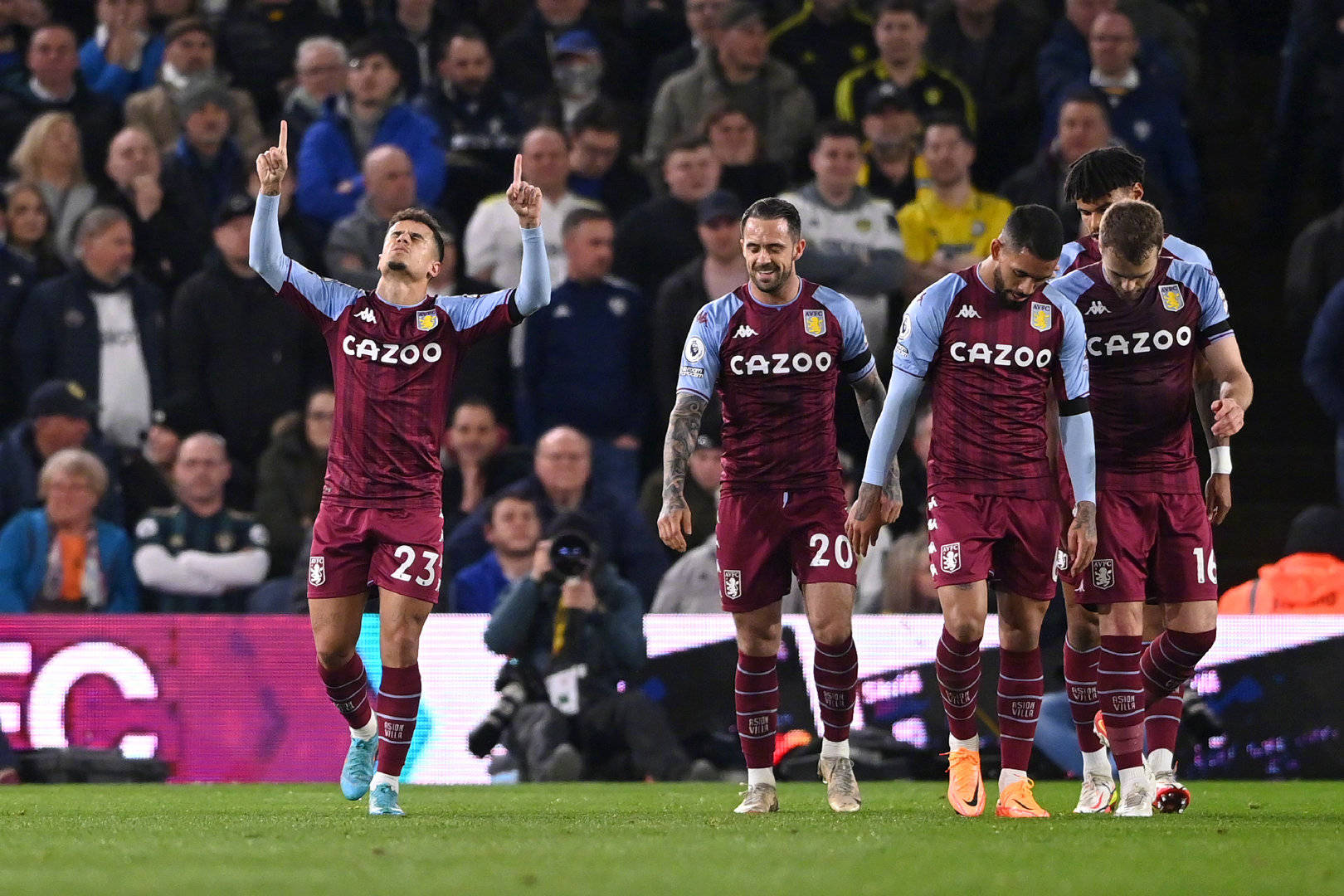 模式已被多 模式已被多