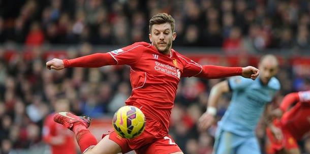 永远属于热 永远属于热