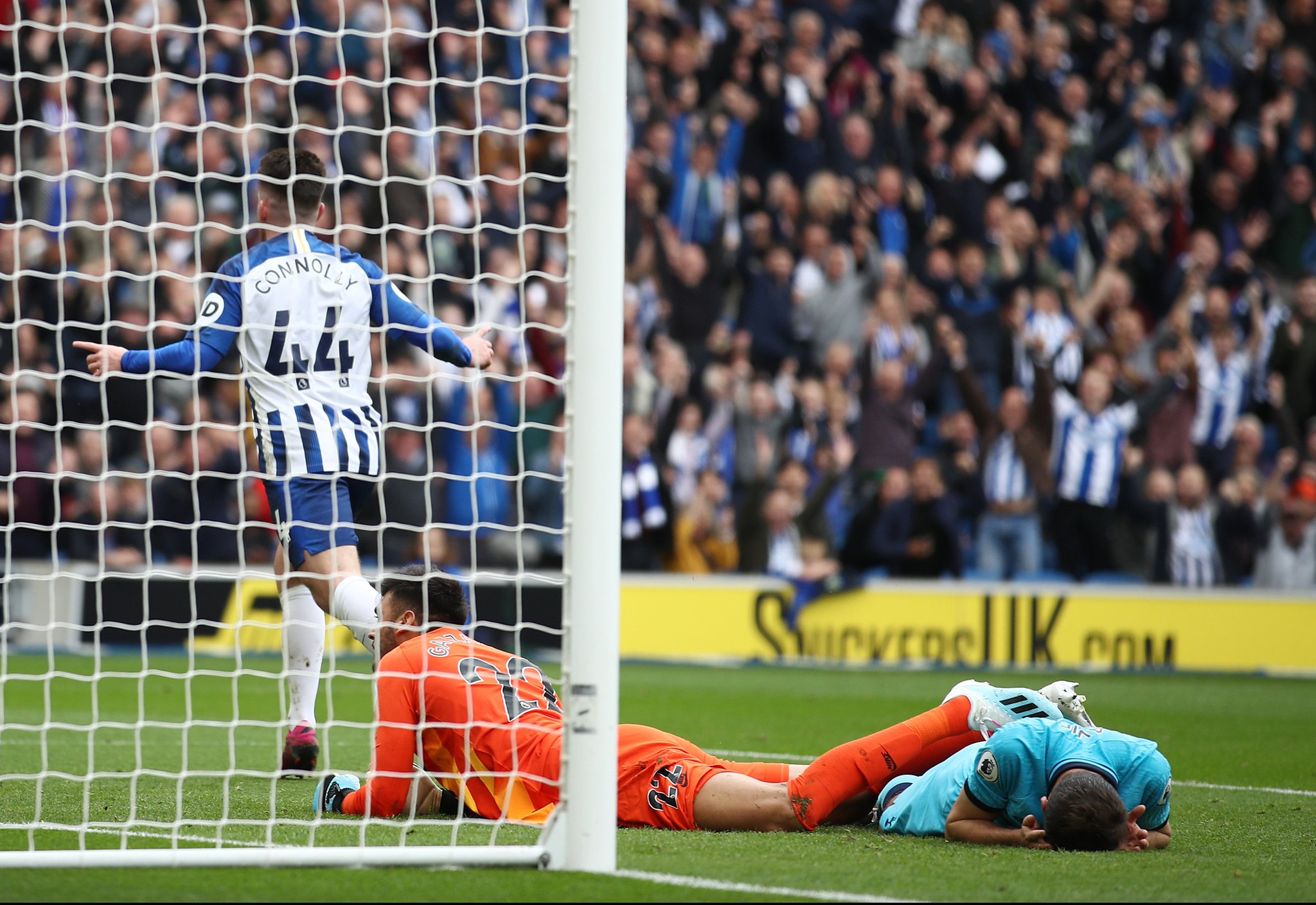 主队展现了 主队展现了