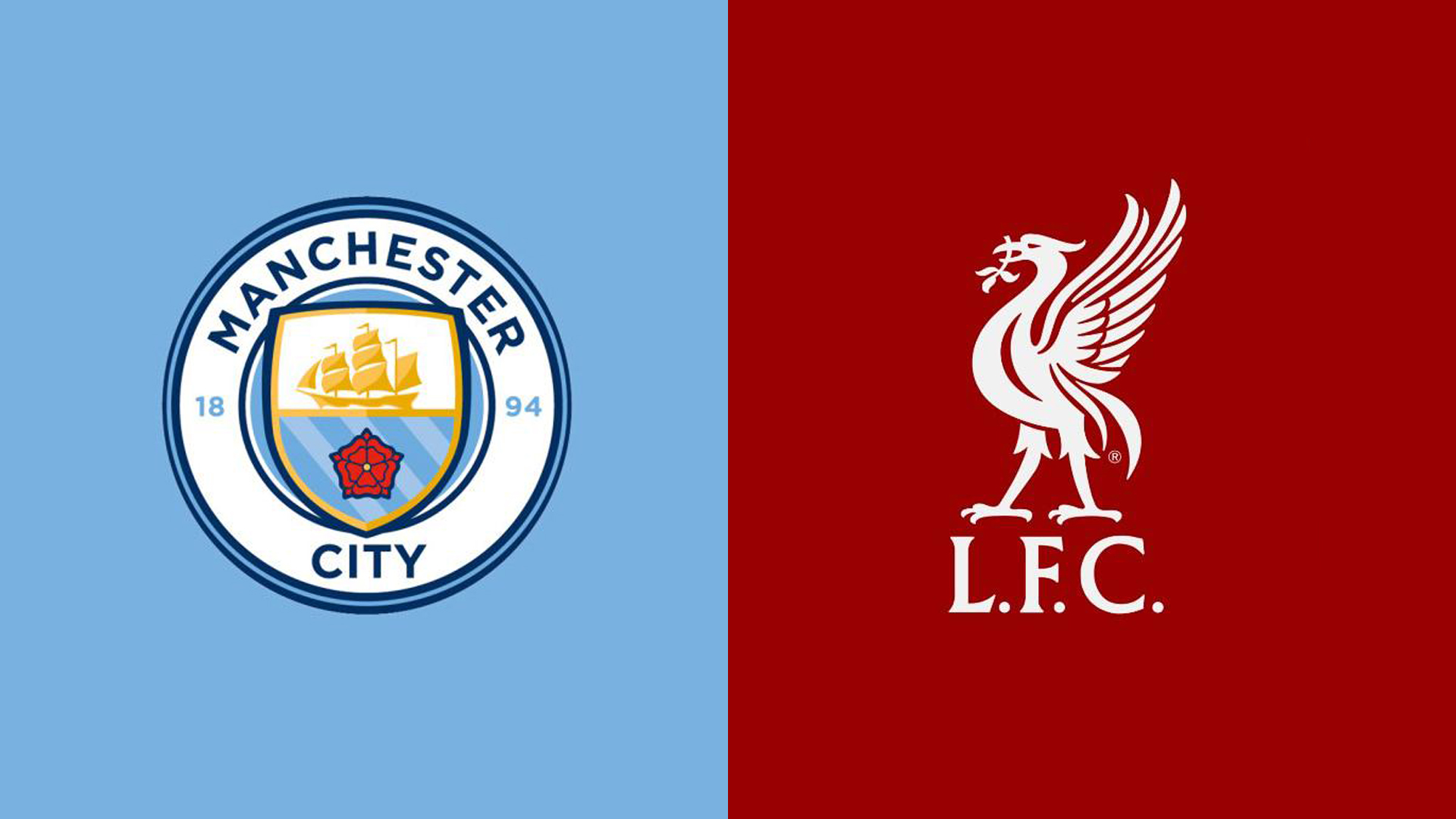 双方射门次 双方射门次