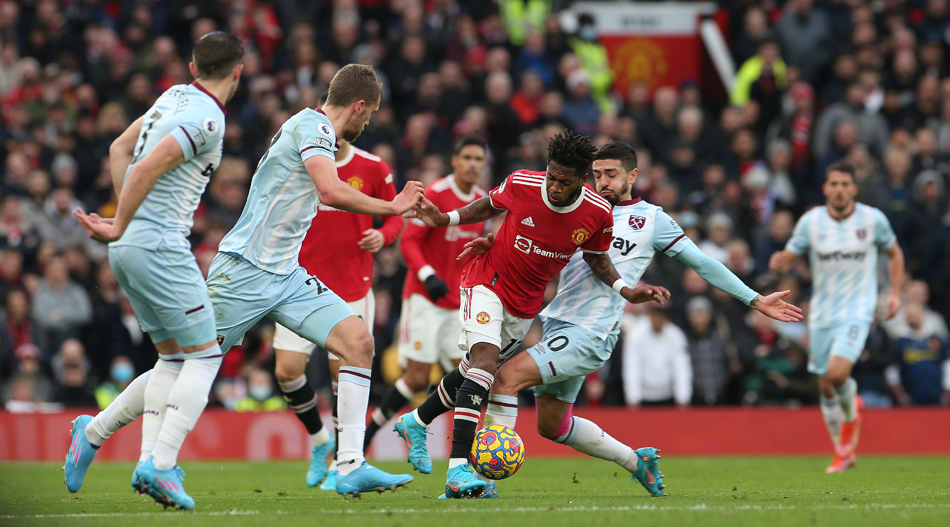 影响因素分 影响因素分