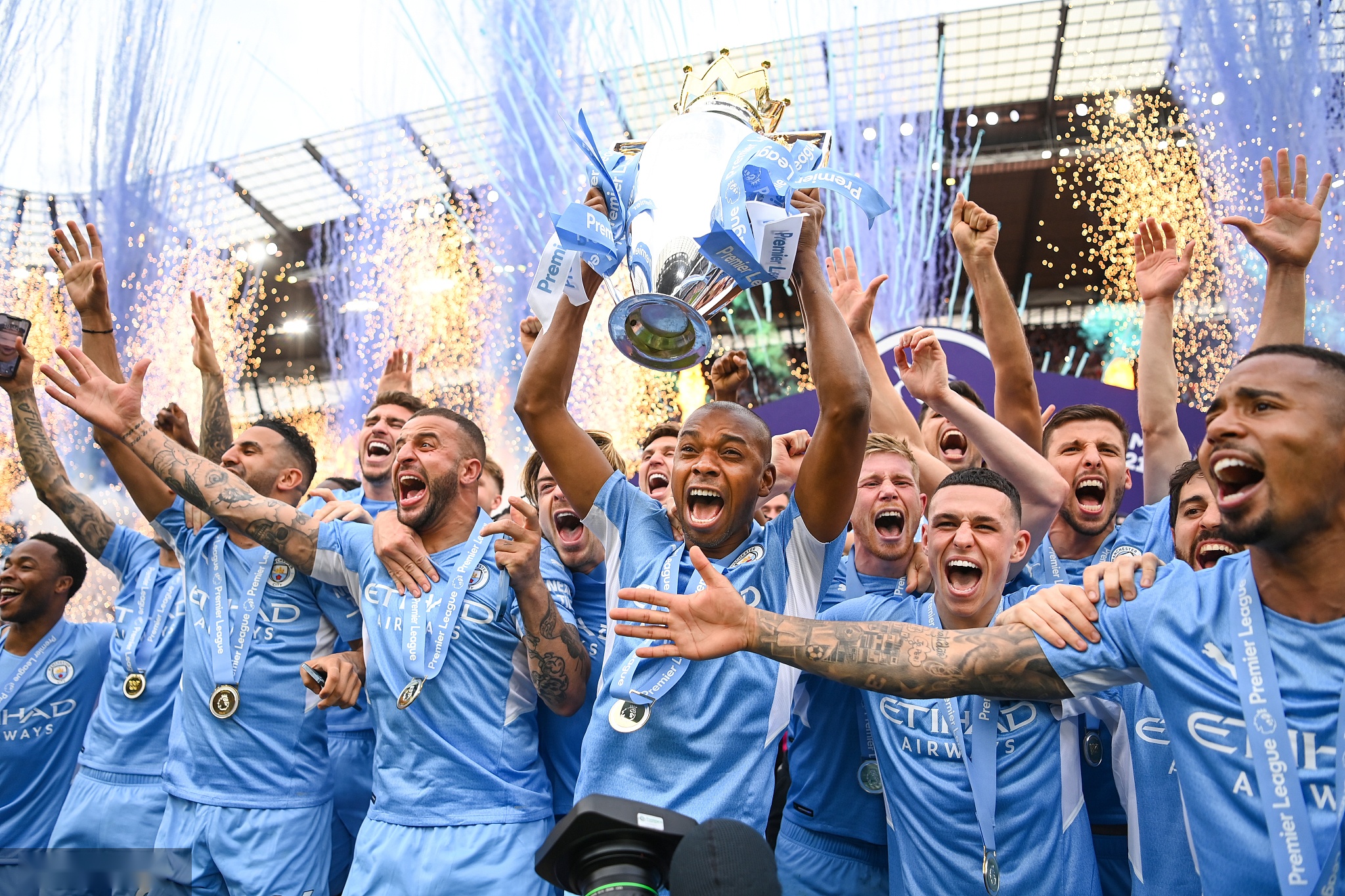 掉了节目的 掉了节目的