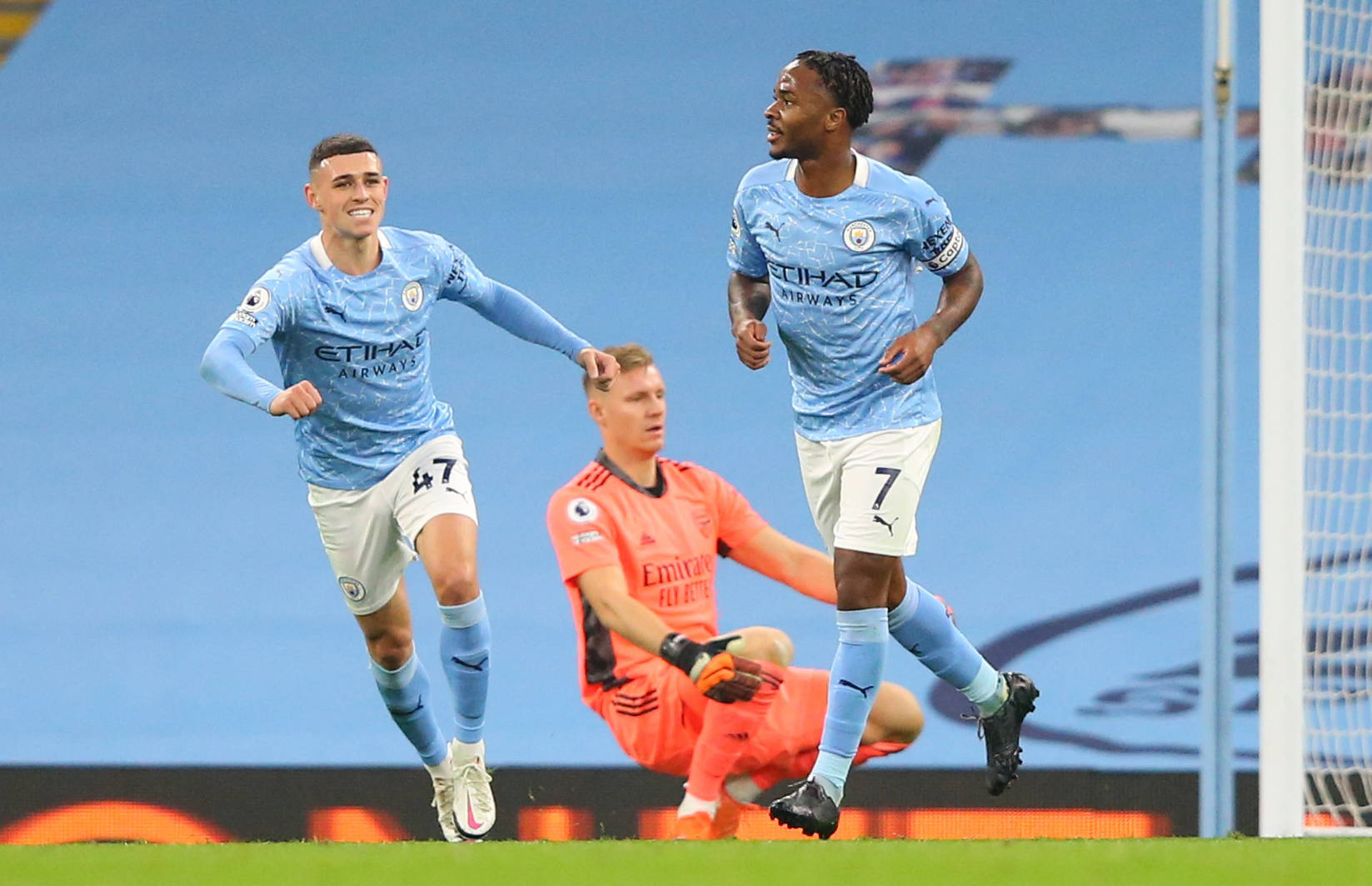 这样的标题 这样的标题