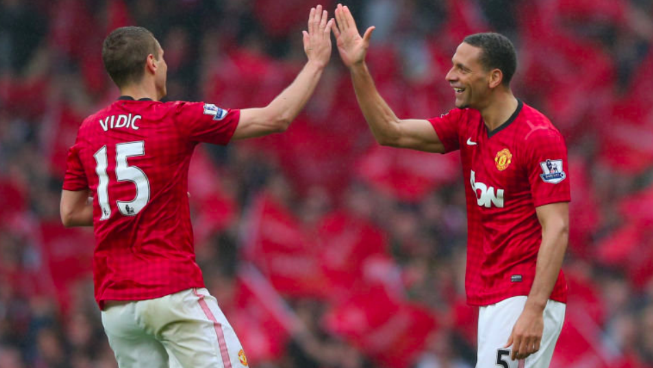 这种前瞻性 这种前瞻性