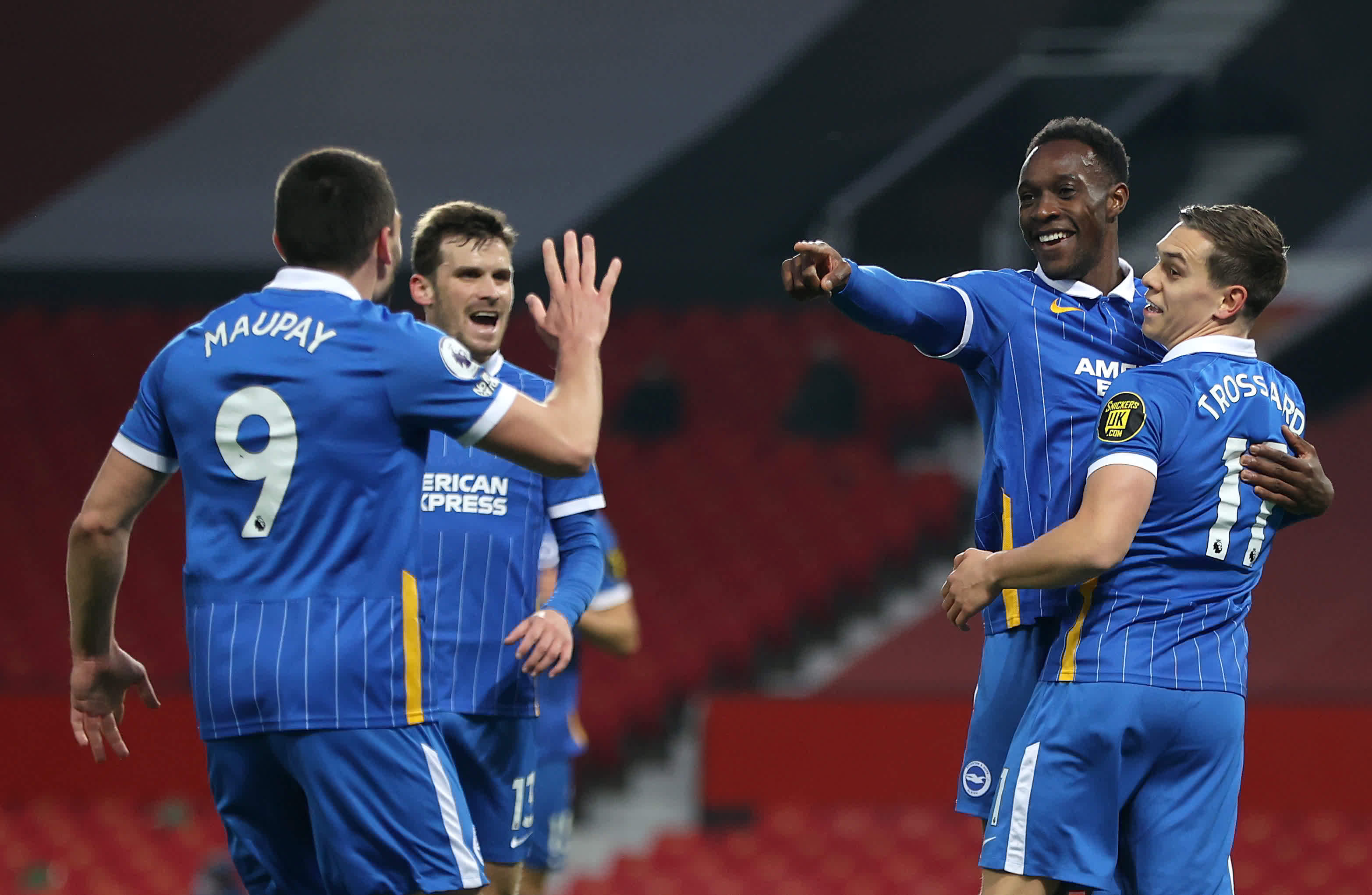 的拼搏更是 的拼搏更是