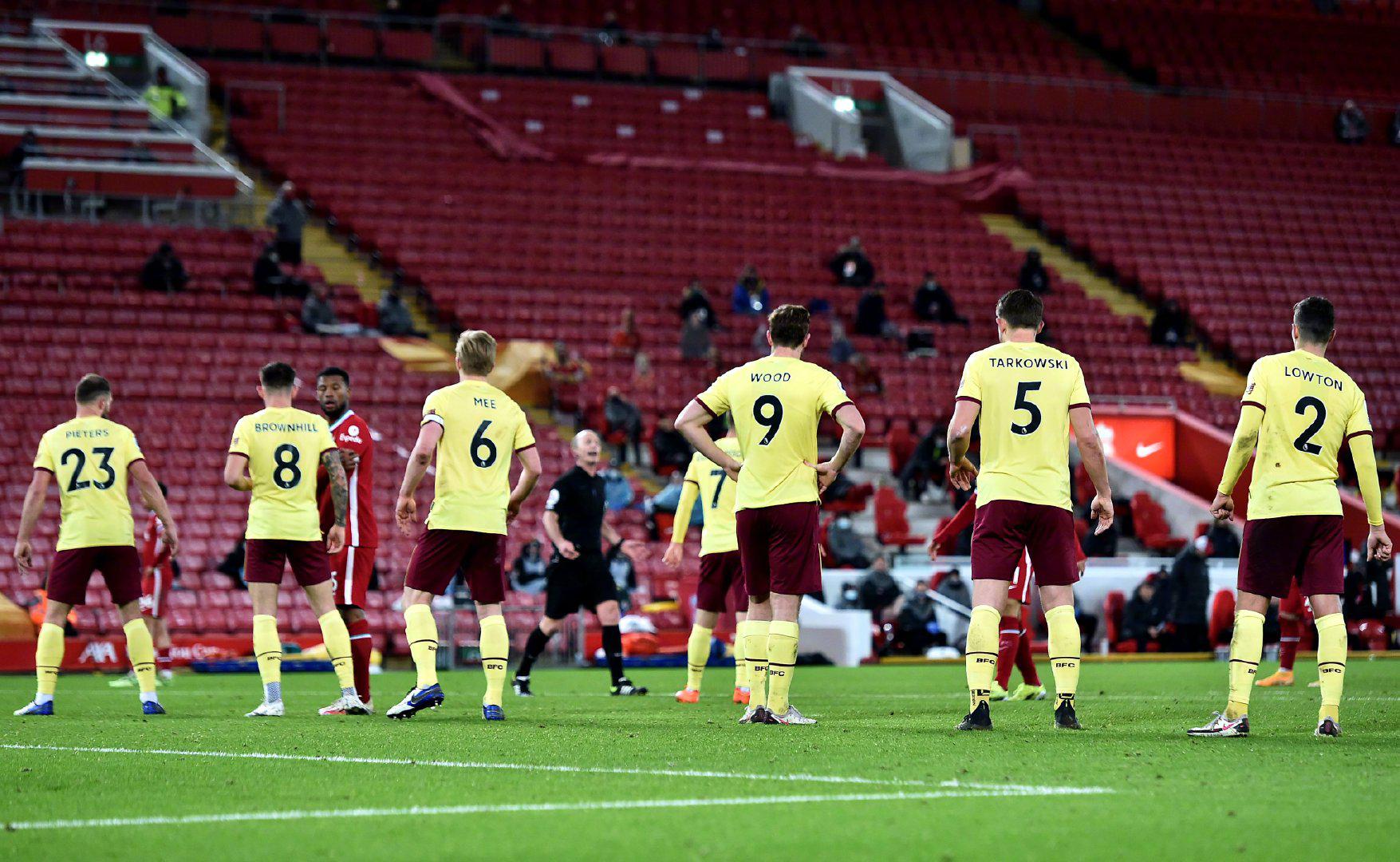 引起了专家 引起了专家