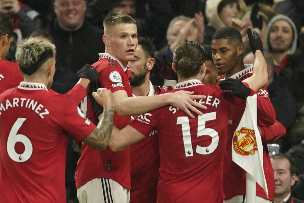 及整隊的優 及整隊的優