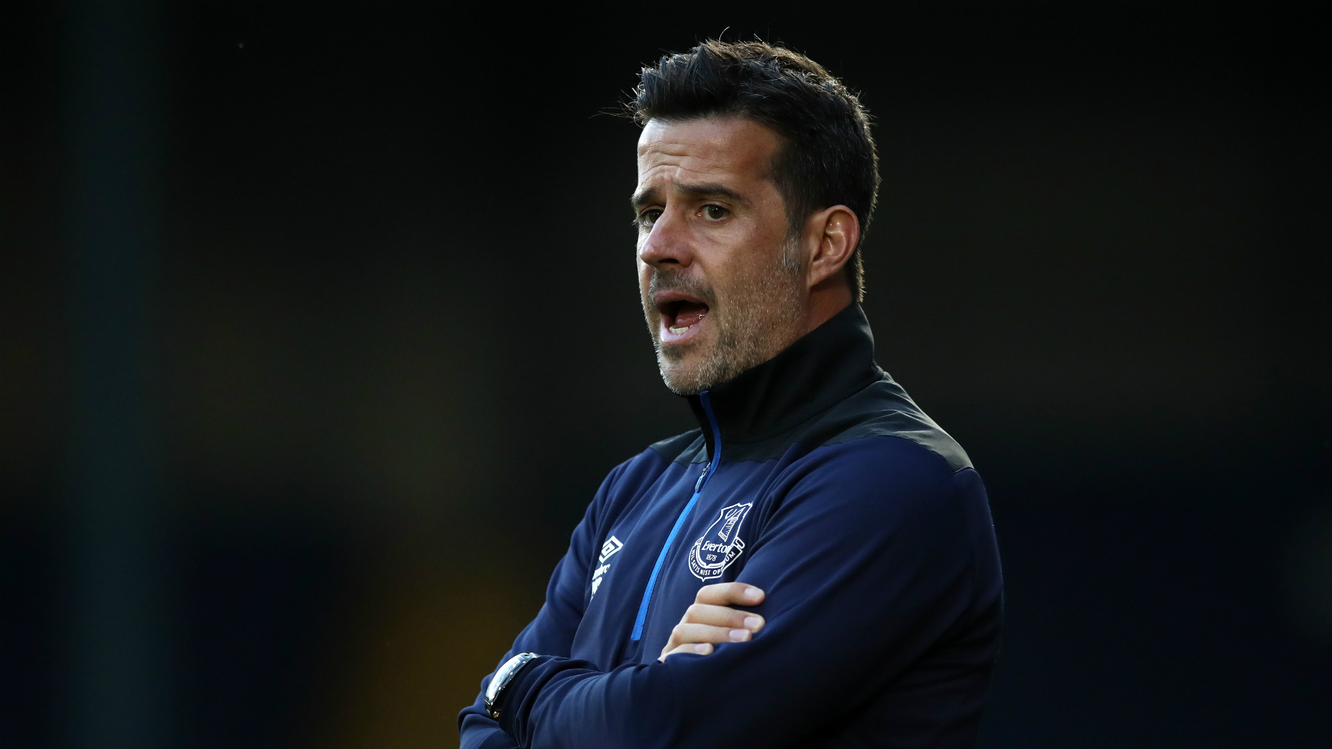 佩德羅與布 佩德羅與布