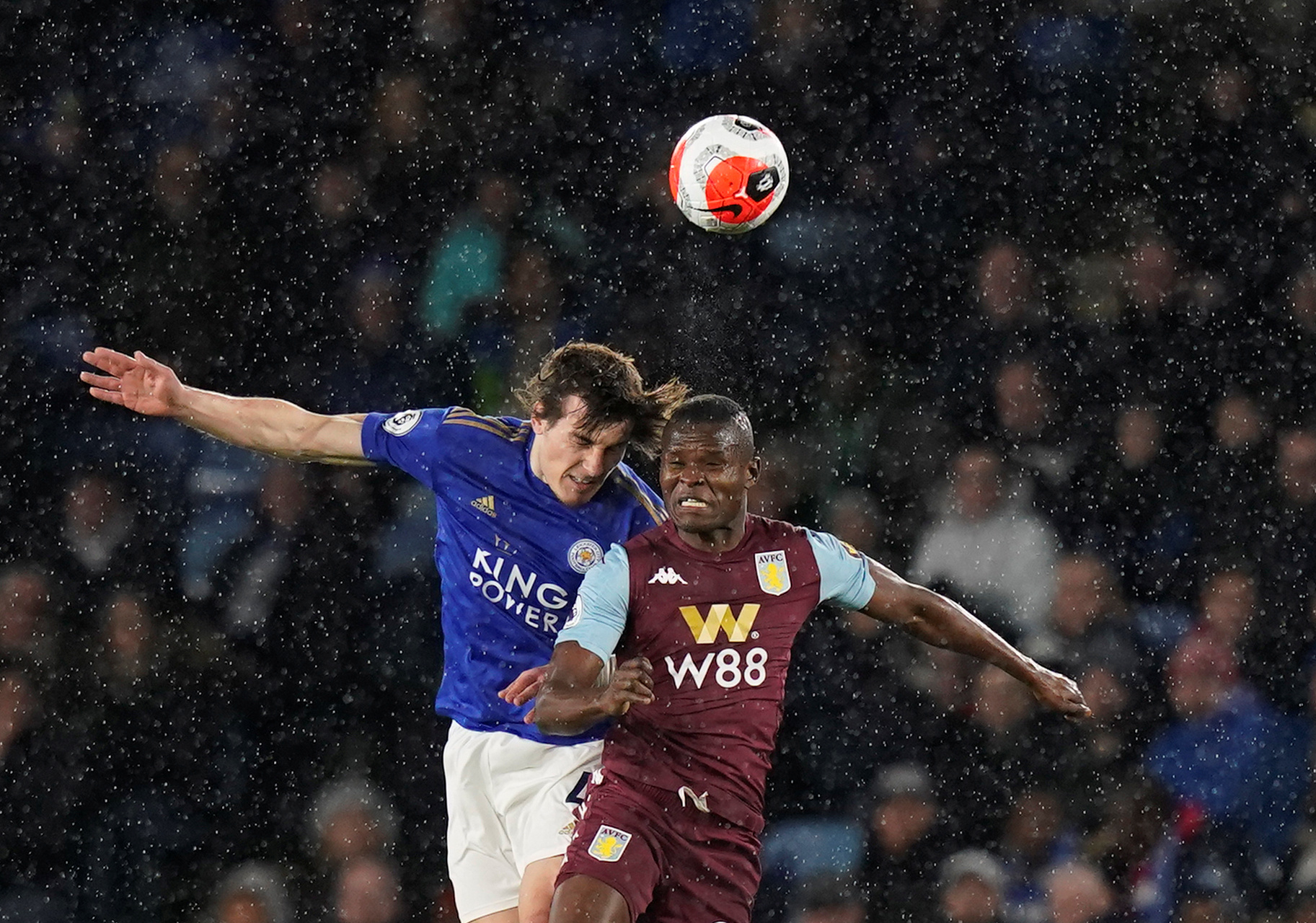 影片通过记 影片通过记