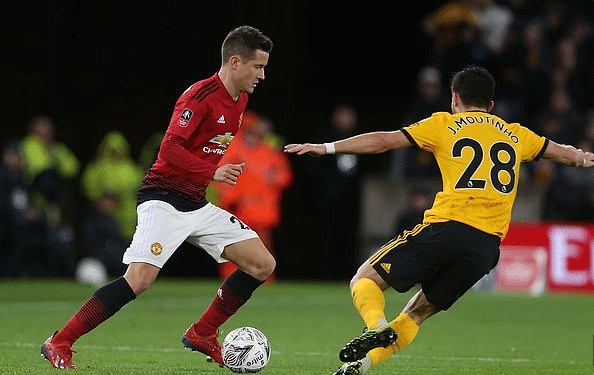 成功案例 成功案例