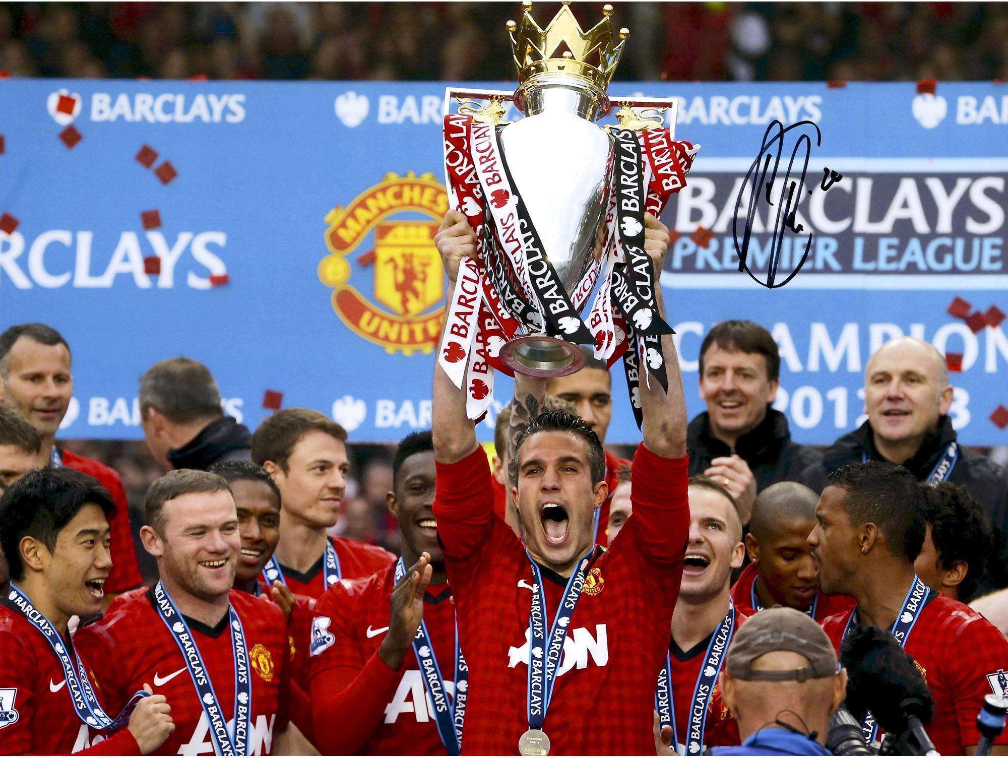 成长空间 成长空间