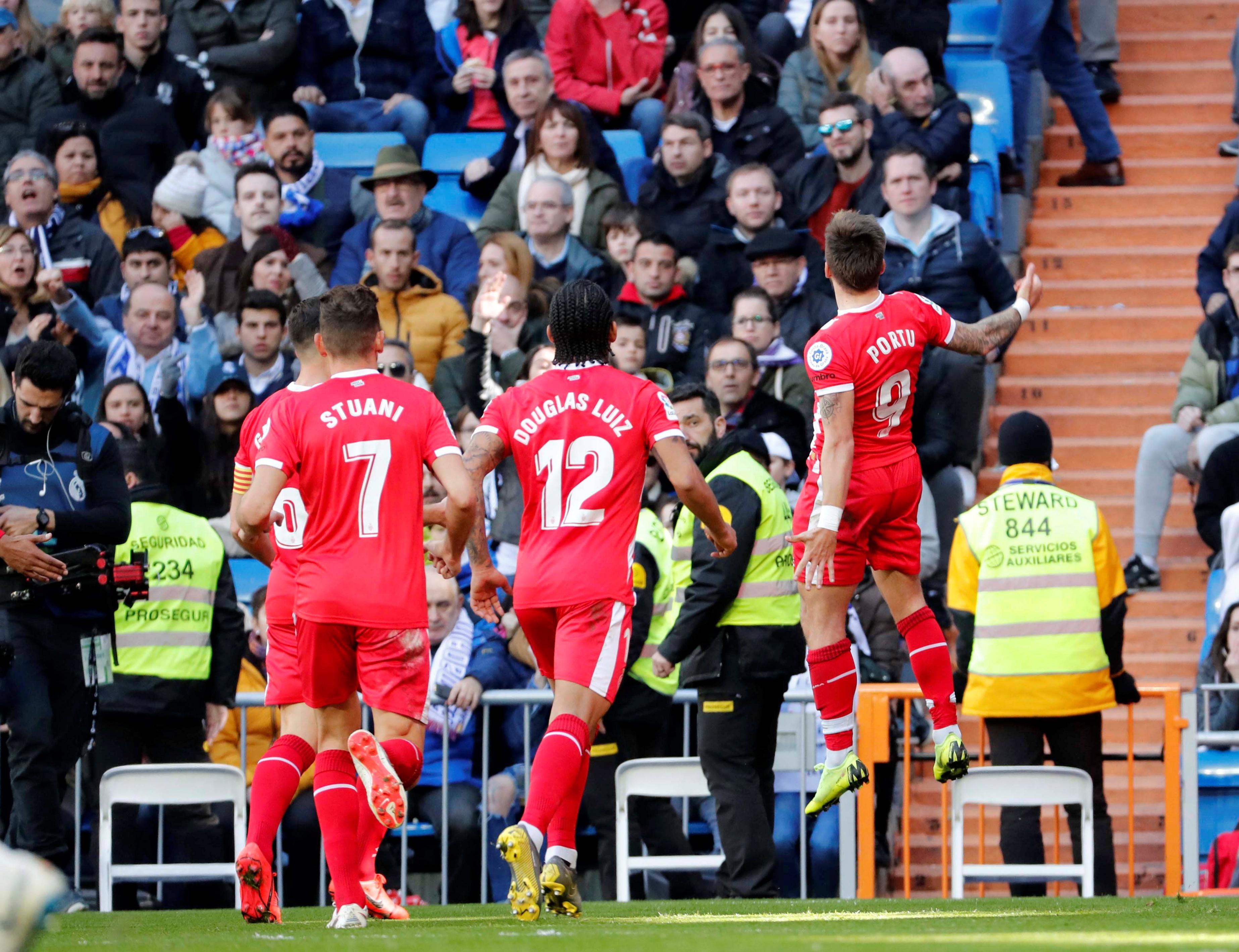前登录购票 前登录购票