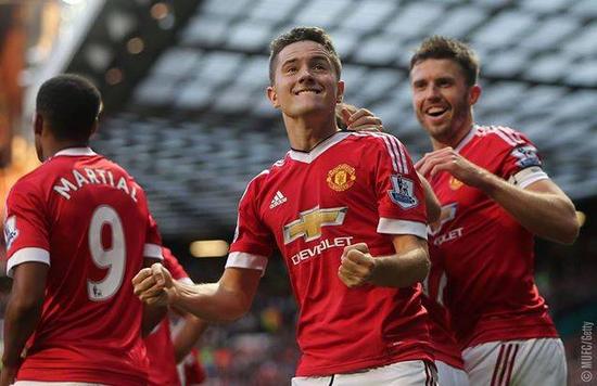 而陷入了舆 而陷入了舆