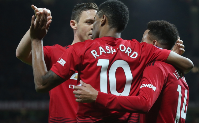 双方吃技术 双方吃技术