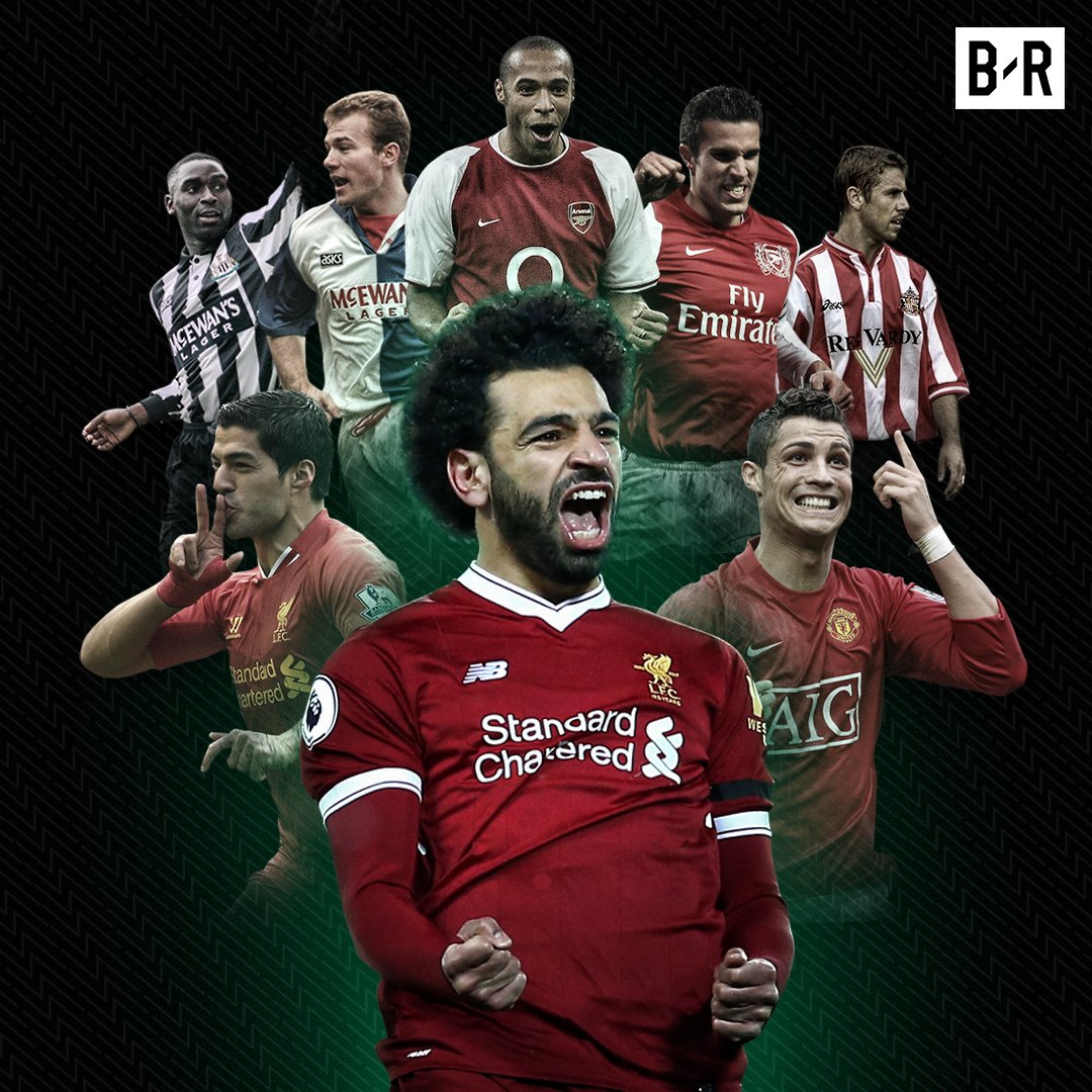 更大挑战的 更大挑战的