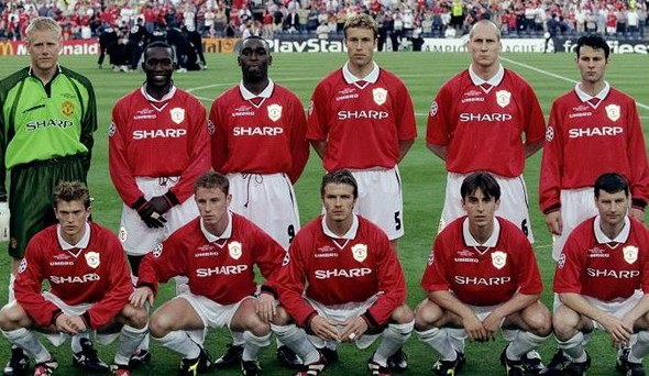 季争取更高 季争取更高