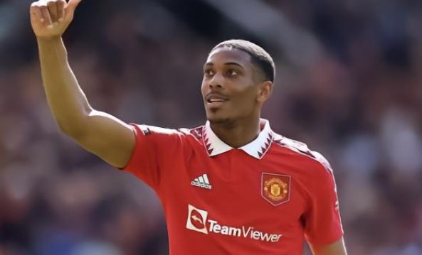 对于这些球 对于这些球