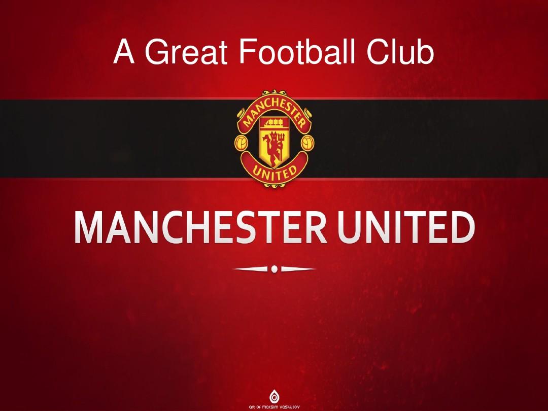 关键时刻扭 关键时刻扭