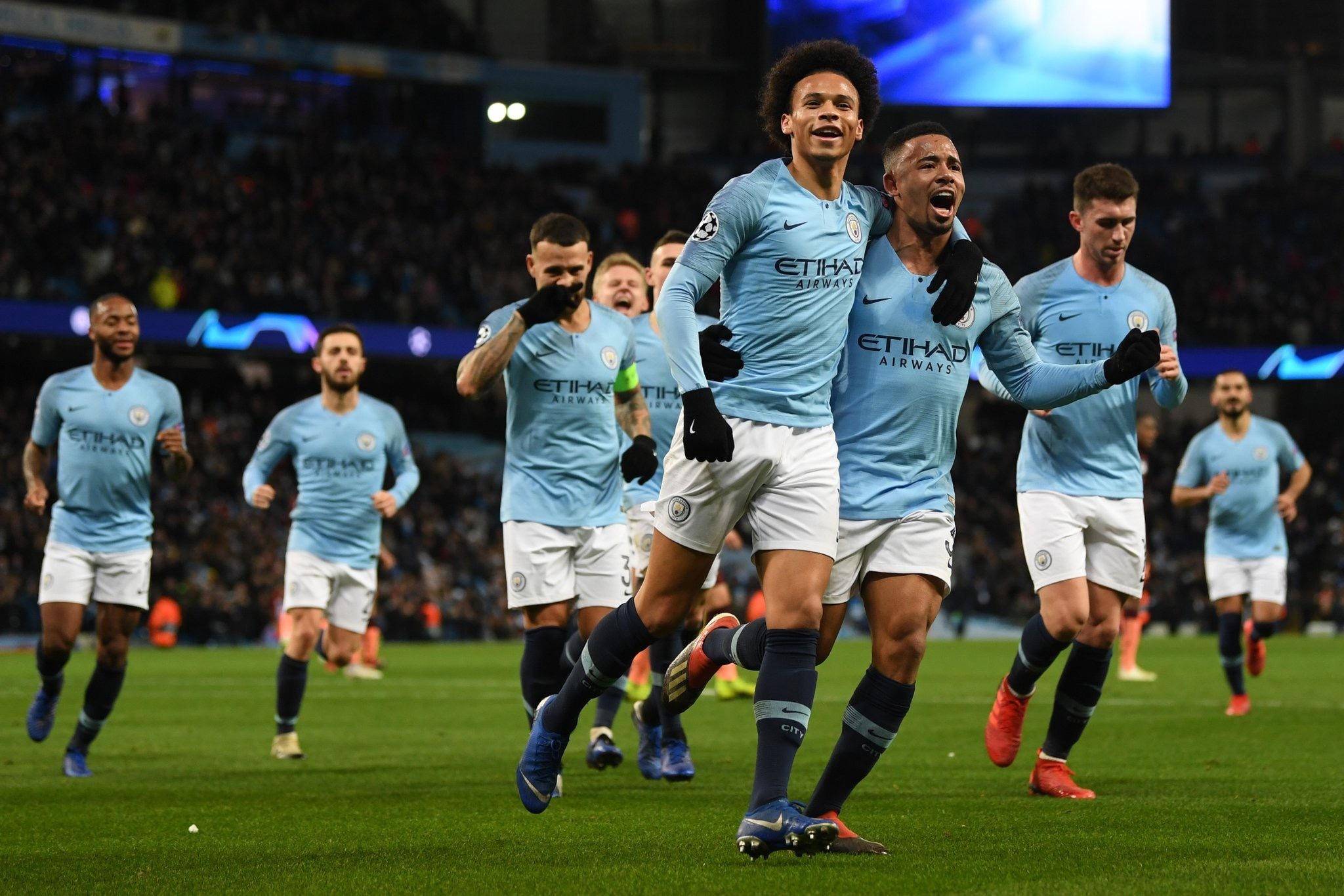 功的商业人 功的商业人