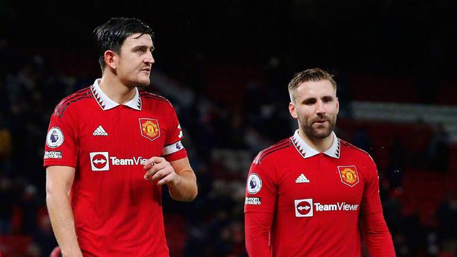 現出與眾不 現出與眾不