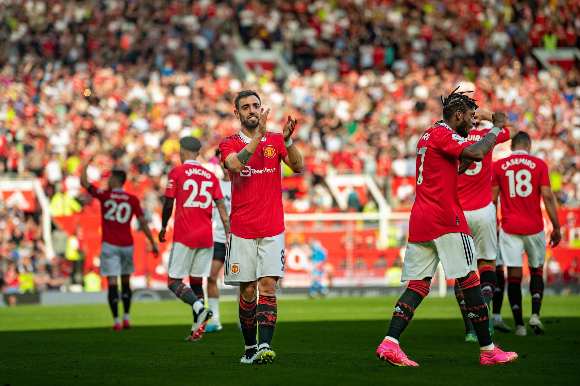 的射术和冷 的射术和冷