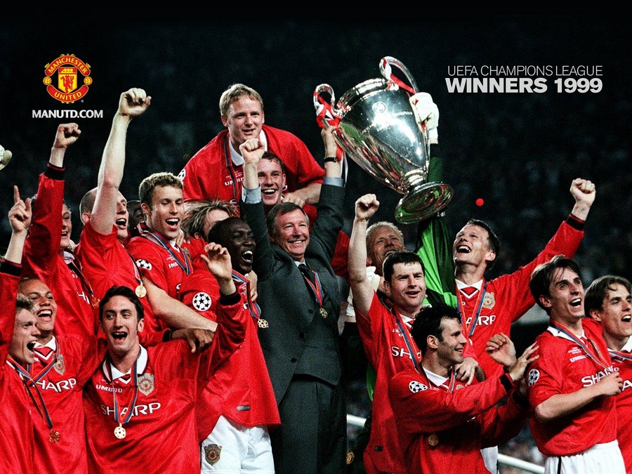 拉西的未来 拉西的未来