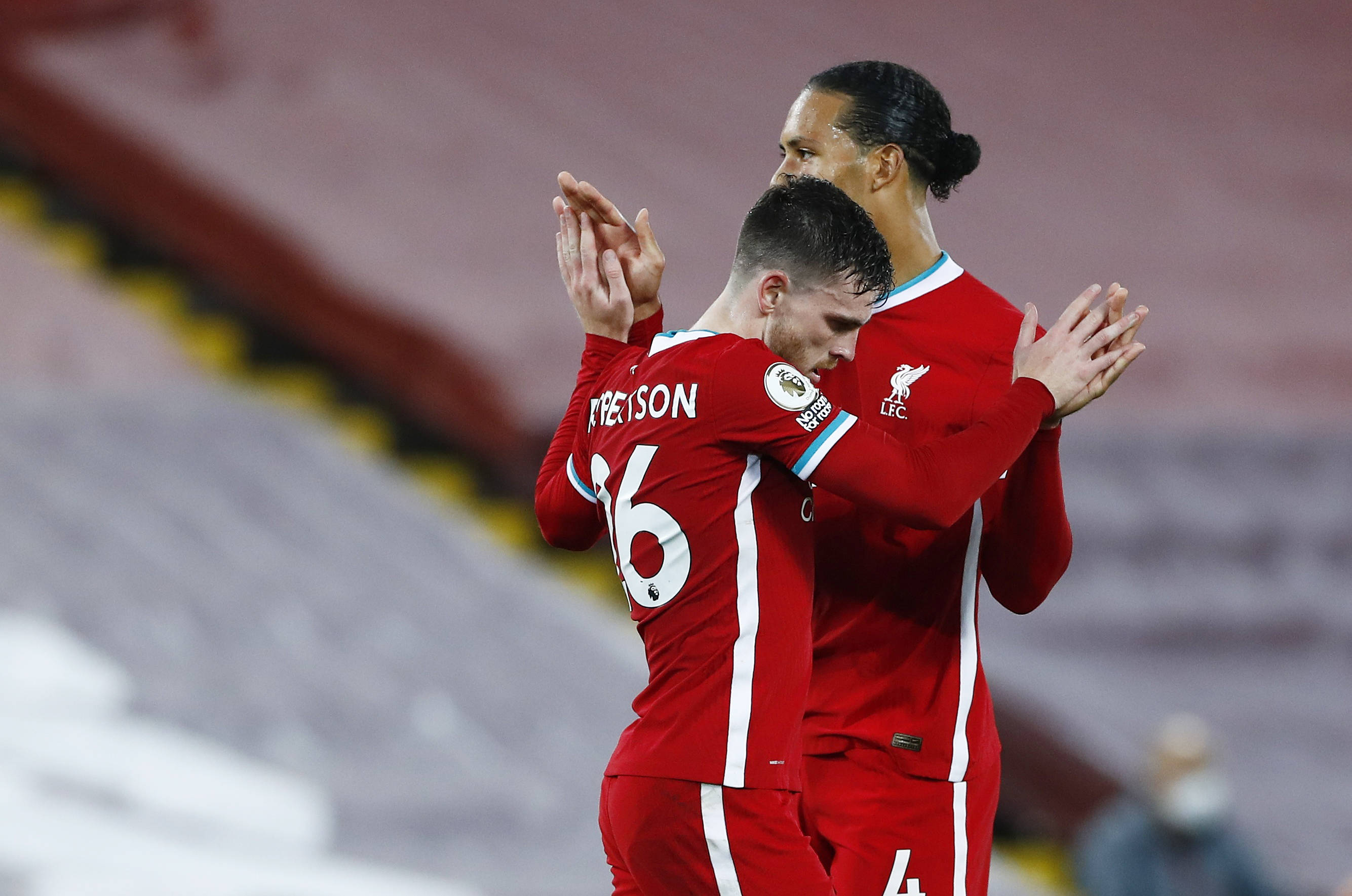 的转折点 的转折点