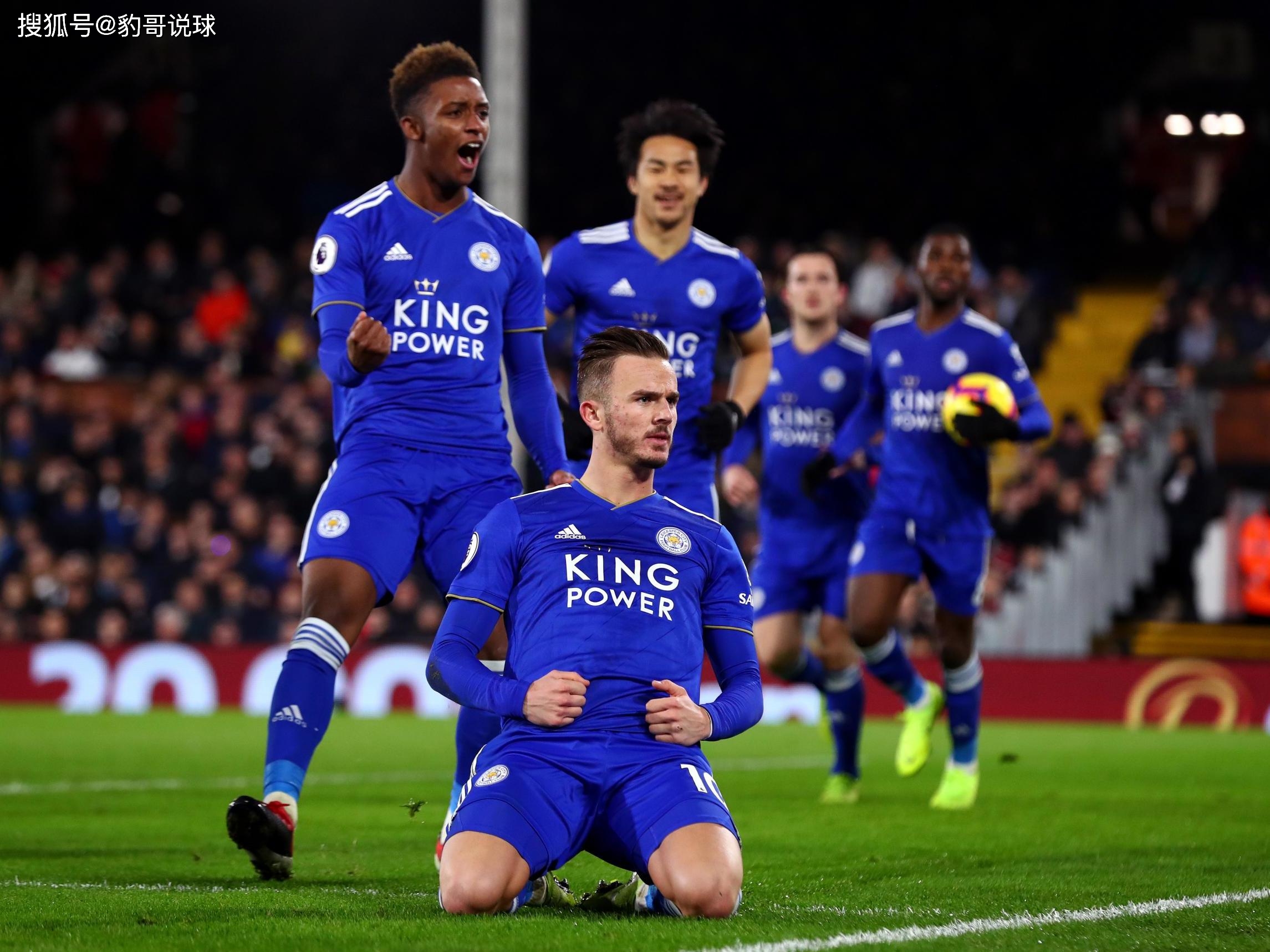 明槍暗箭 明槍暗箭