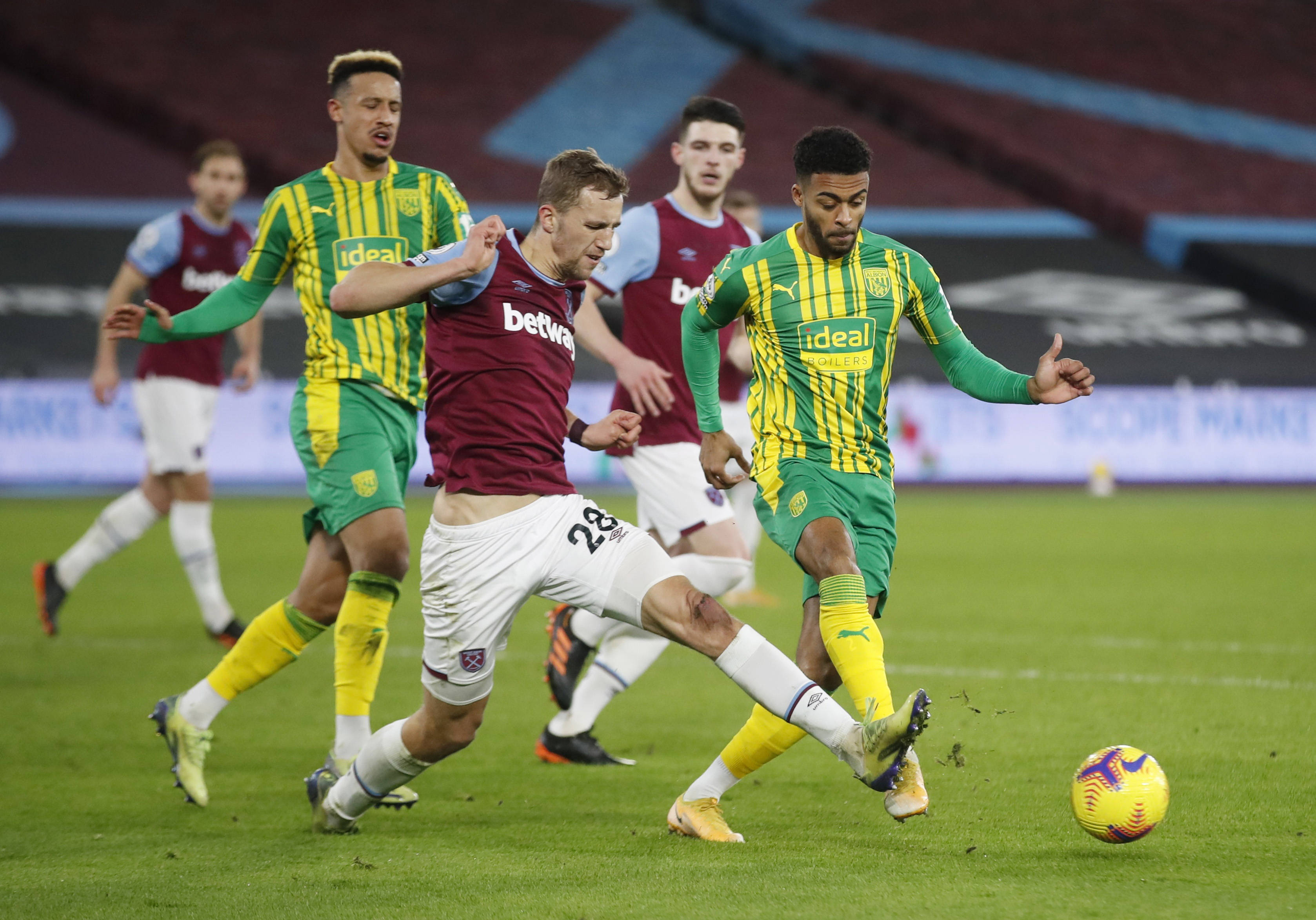 中国未来发 中国未来发