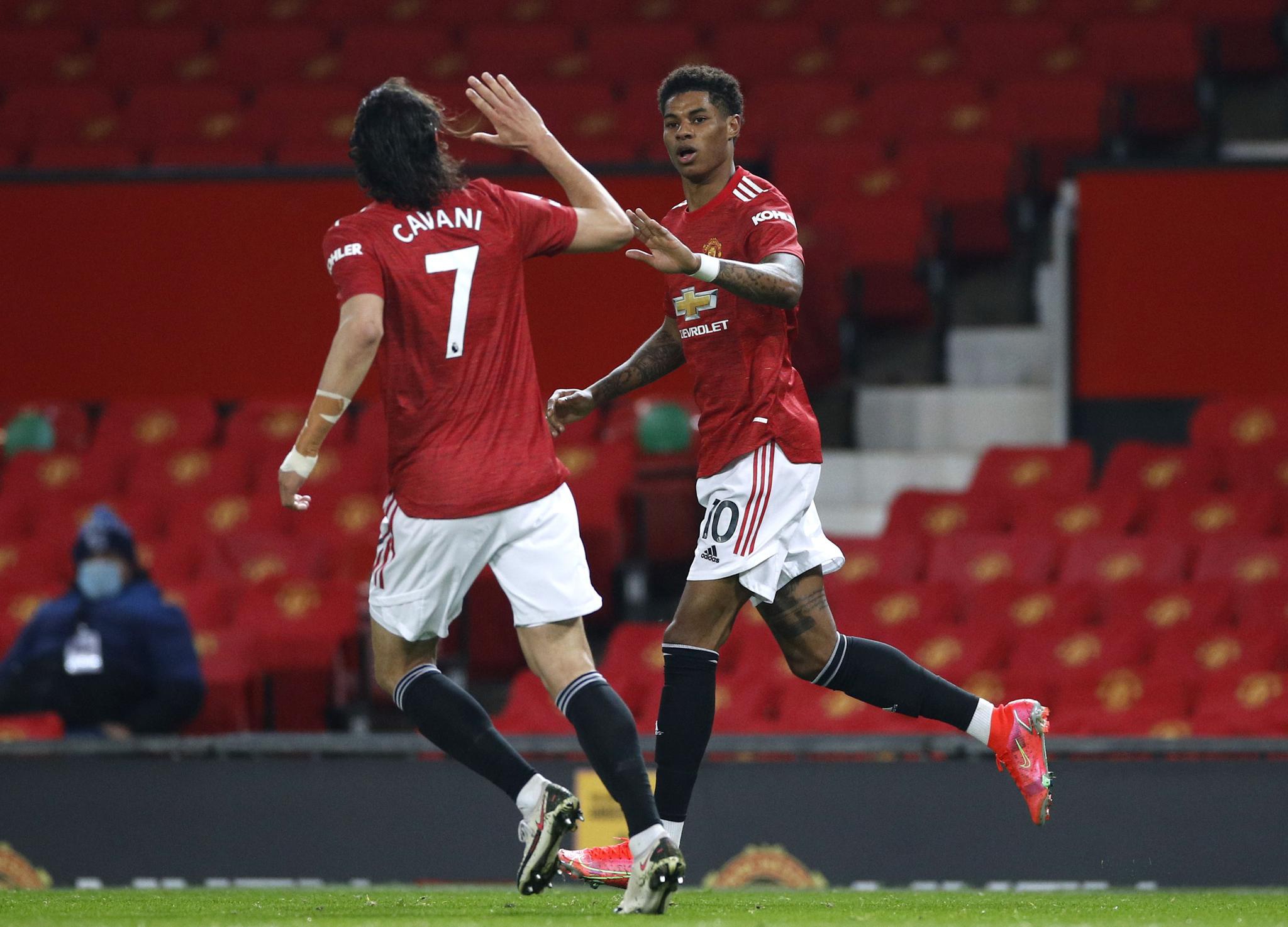 的重要依据 的重要依据