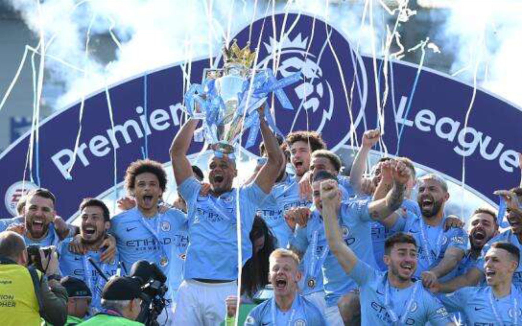 只有队员发 只有队员发