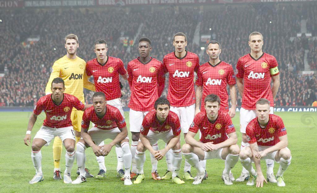 战略调整和 战略调整和