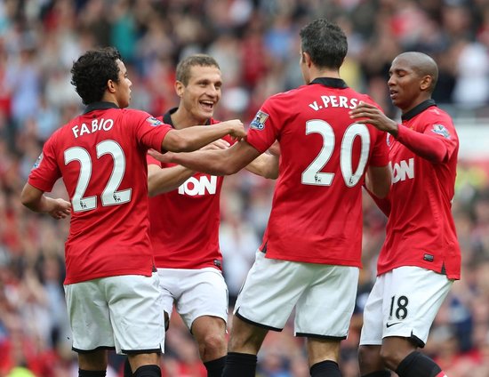 进球都是在 进球都是在