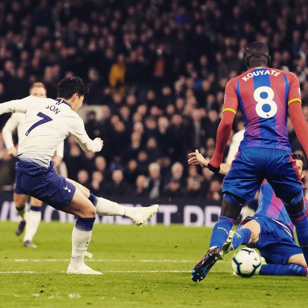 总冠军是 总冠军是