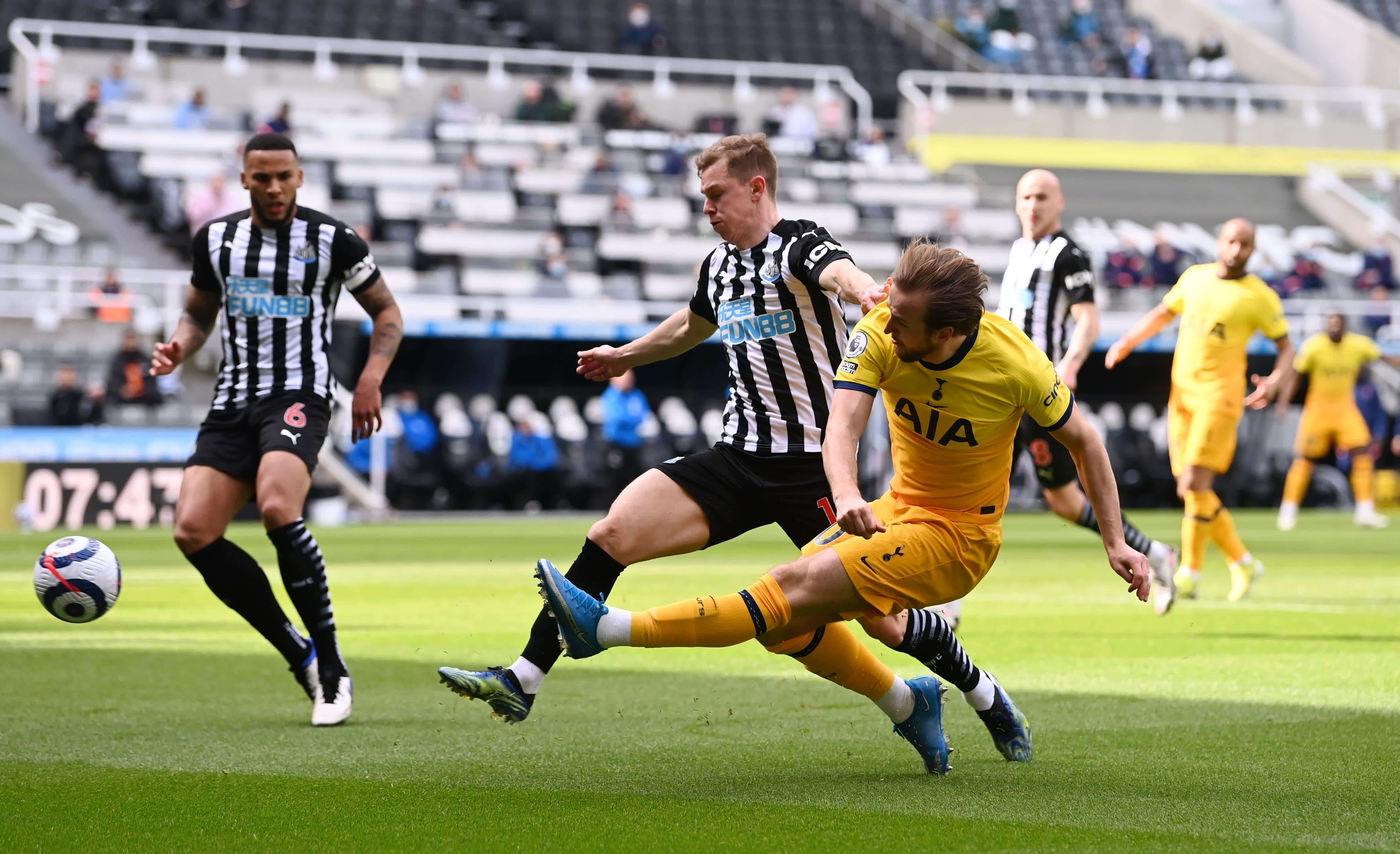 充分展现 充分展现