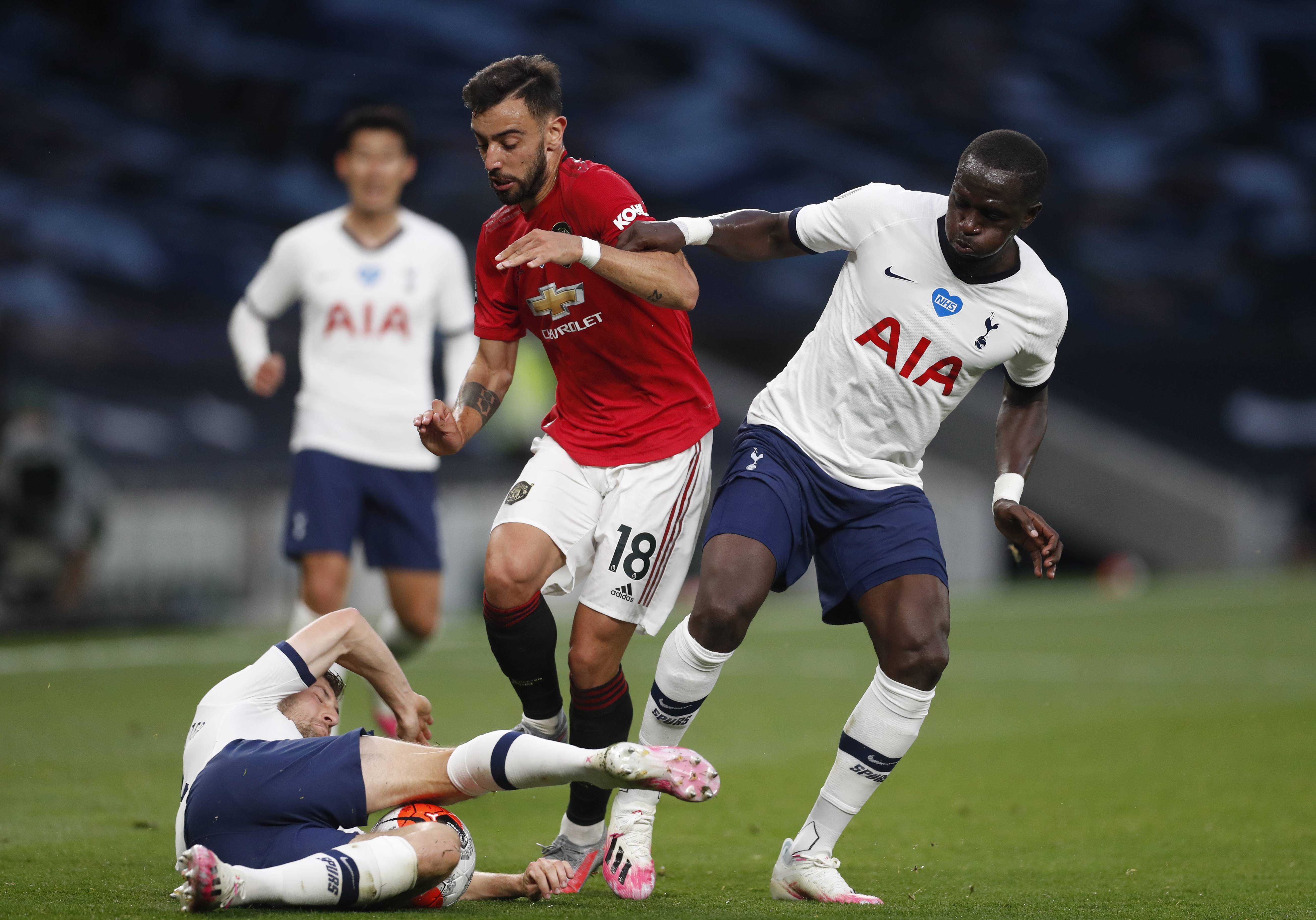 换闻名于世 换闻名于世